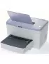 Epson EPL-5900