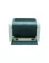 Epson EPL-6200