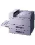 Epson EPL-N4000