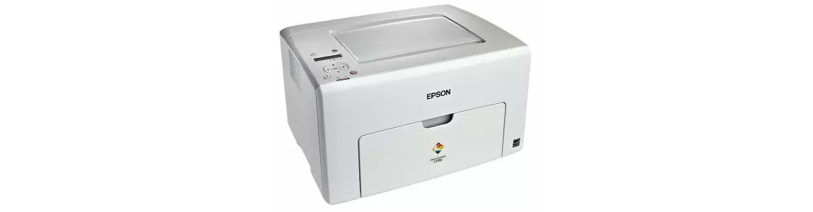 Toner Epson Aculaser C1750 Offerte Offerta Sconto Sconti