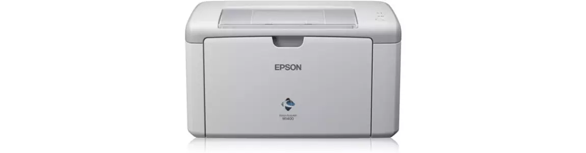 Toner Epson Aculaser M1400 Offerte Offerta Sconto Sconti