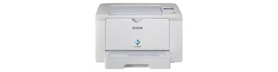 Toner Epson WorkForce Offerte Offerta Sconto Sconti