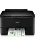 Epson WorkForce Pro WP