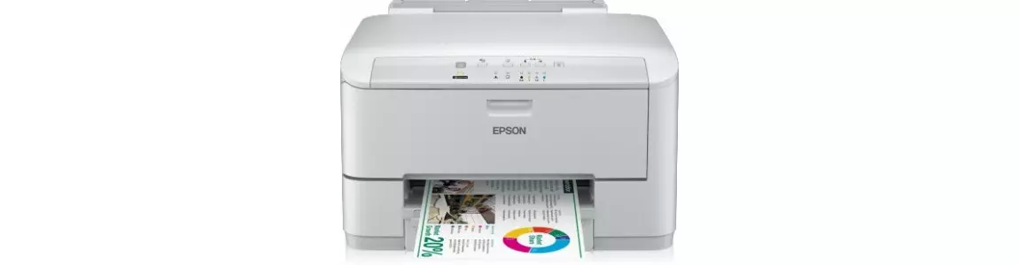 Cartucce Epson WorkForce Pro WP-4015 Offerte Offerta Sconto Sconti