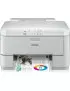 Epson WorkForce Pro WP-4015