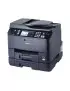 Epson WorkForce Pro WP-4545