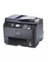 Epson WorkForce Pro WP-4535