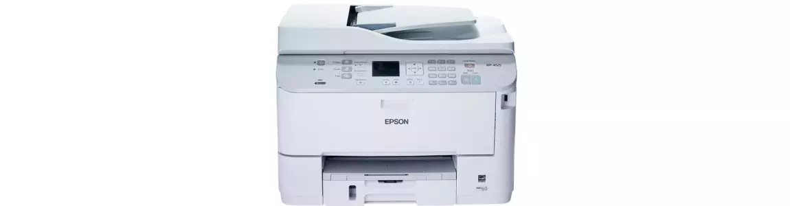 Cartucce Epson WorkForce Pro WP-4525 Offerte Offerta Sconto Sconti