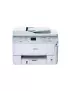 Epson WorkForce Pro WP-4525