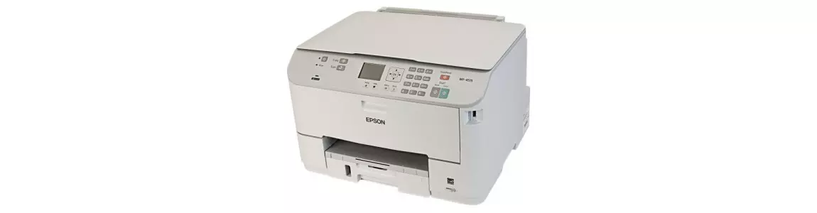 Cartucce Epson WorkForce Pro WP-4515 Offerte Offerta Sconto Sconti