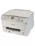 Epson WorkForce Pro WP-4515