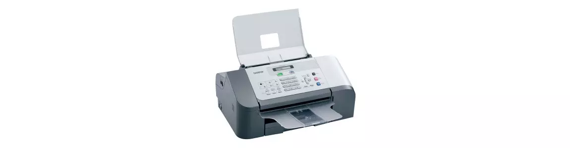 Nastri Brother Fax 1355 Offerte Offerta Sconto Sconti