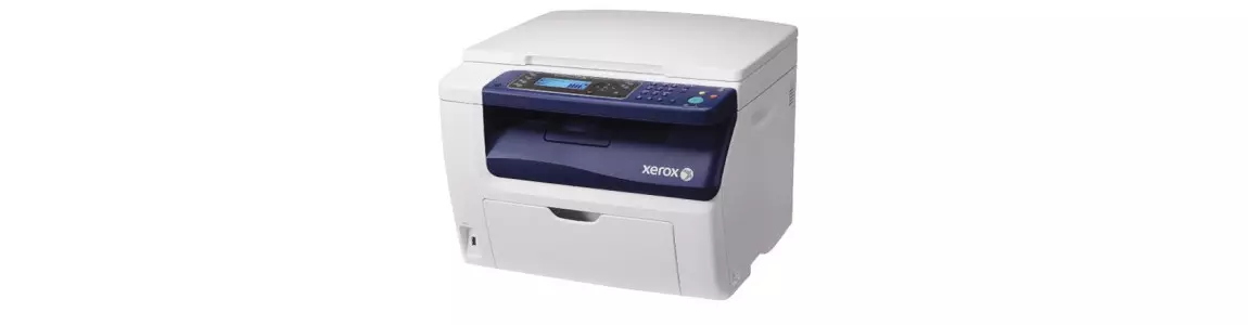 Toner Xerox WorkCentre 6015 Offerta Offerte Sconto Sconti