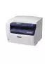 Xerox WorkCentre 6015