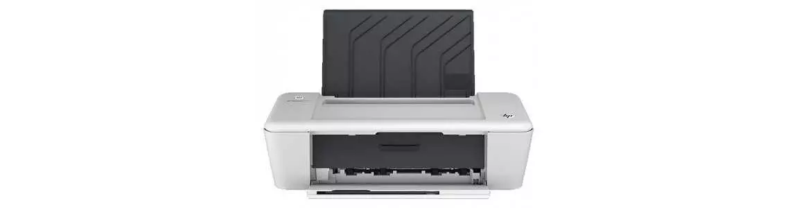 Cartucce HP DeskJet Offerte Offerta Sconto Sconti