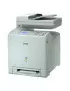 Epson Aculaser CX29