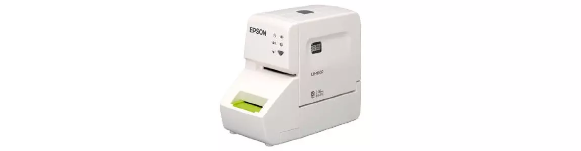 Nastri Epson LW-900 Offerte Offerta Sconto Sconti
