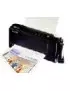 HP DeskJet 320