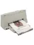 HP DeskJet 400