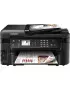 Epson WorkForce WF