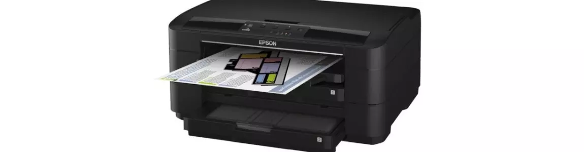 Cartucce Epson WorkForce Pro WF-7015 Offerte Offerta Sconto Sconti