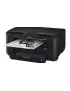 Epson WorkForce WF-7015