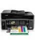 Epson WorkForce WF-7515