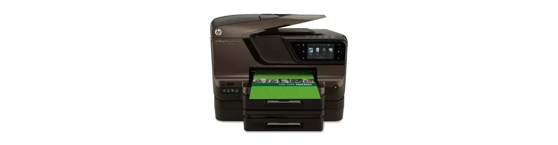 Cartucce HP Officejet Pro 8600 Offerta Offerte Sconto Sconti