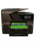 HP Officejet Pro 8600