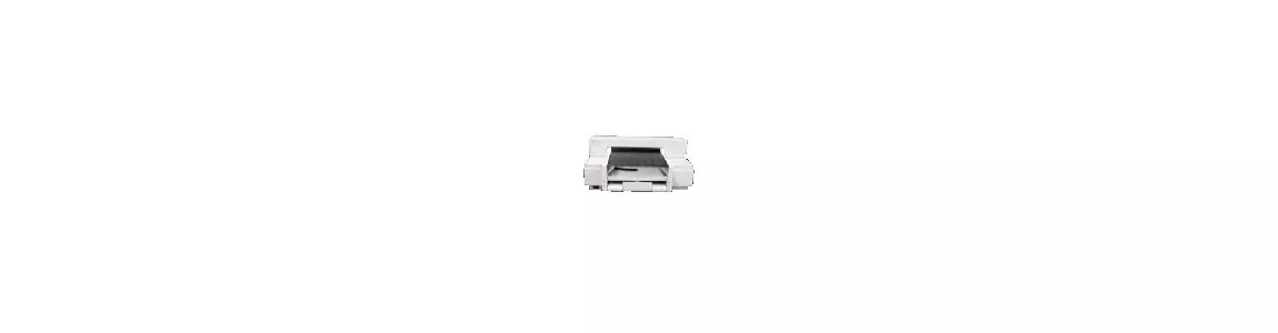 Cartucce HP Deskjet 520 Offerta Offerte Sconto Sconti