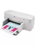 HP DeskJet 540