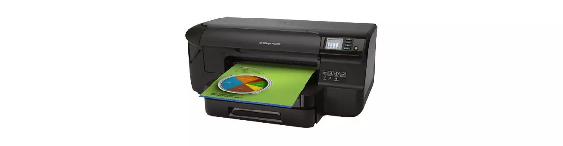 Cartucce HP Officejet Pro 8100 Offerta Offerte Sconto Sconti