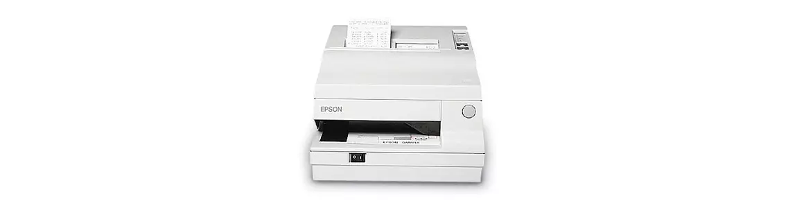 Nastri Epson TM-950 Offerte Offerta Sconto Sconti