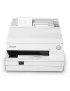 Epson TM-950