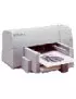 HP DeskJet 600