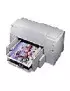 HP DeskJet 610