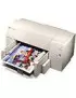 HP DeskJet 612