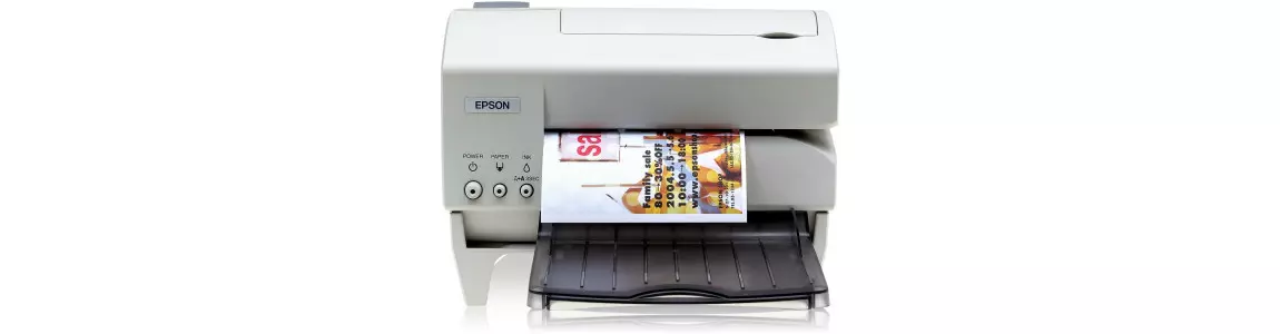 Nastri Epson TM-C Offerte Offerta Sconto Sconti