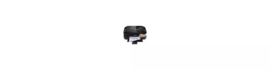 Cartucce Canon Pixma MX515 Offerte Offerta Sconto Sconti