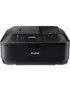 Canon Pixma MX375