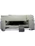 HP DeskJet 660