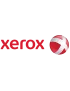 XEROX