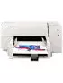 HP DeskJet 670