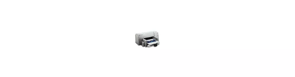 Cartucce HP Deskjet 690 Offerte Offerta Sconto Sconti