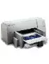 HP DeskJet 690