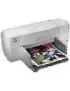 HP DeskJet 710