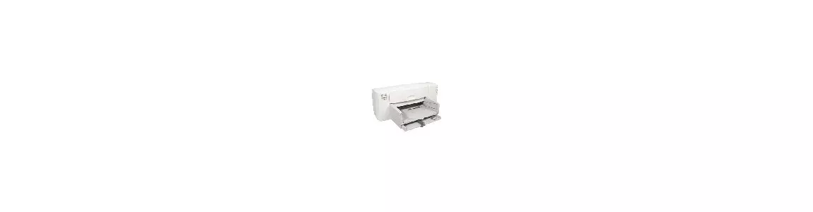 Cartucce HP Deskjet 815 Offerte Offerta Sconto Sconti