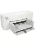 HP DeskJet 815