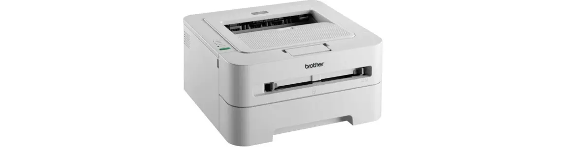 Toner Brother HL-2132 Offerta Offerte Sconto Sconti