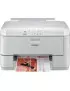 Epson WorkForce Pro WP-4095